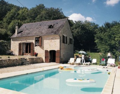 A corner of paradise for an unforgettable stay: gastronomy, tourism; rest …